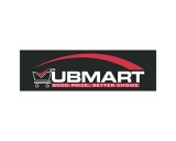 /public/logoimage/1438238514UB mart-1.jpg